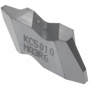 Product image for 1796509