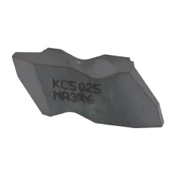 Product image for 1796510