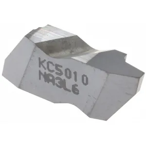 Product image for 1796511