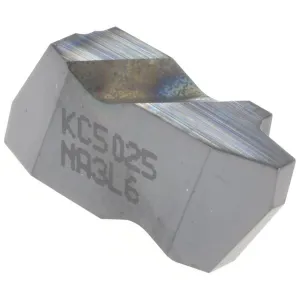 Product image for 1796512