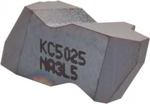 Product image for 1796517