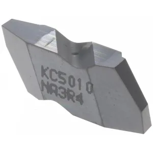 Product image for 1796518