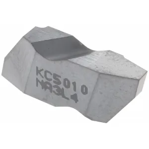 Product image for 1796519