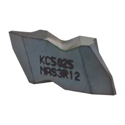 Product image for 1796524
