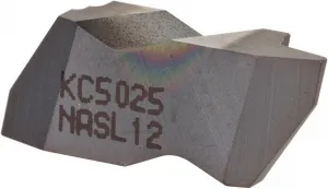 Product image for 1796525