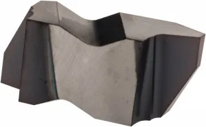 Product image for 1796526