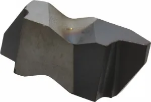 Product image for 1796527