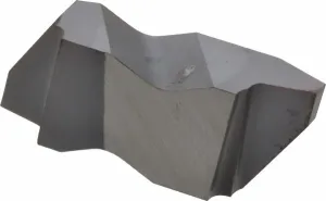 Product image for 1796530