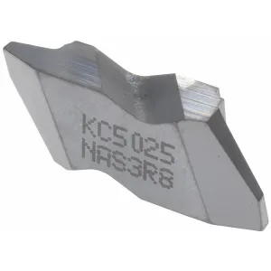 Product image for 1796531