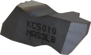 Product image for 1796532