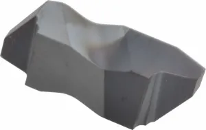 Product image for 1796544