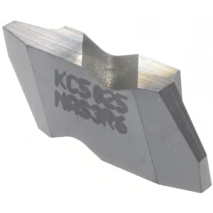 Product image for 1796545