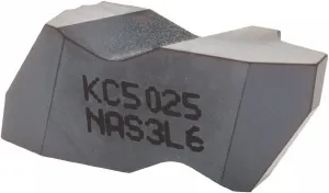 Product image for 1796547