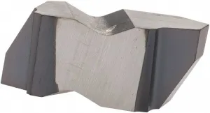 Product image for 1796549