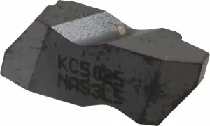 Product image for 1796551