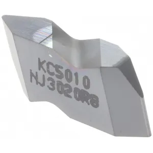 Product image for 1796552