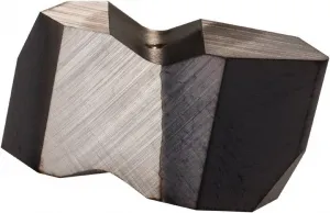 Product image for 1796553