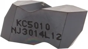 Product image for 1796558