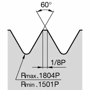 Product image for 1796583
