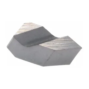 Product image for 1799239