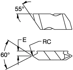 Product image for 1799363