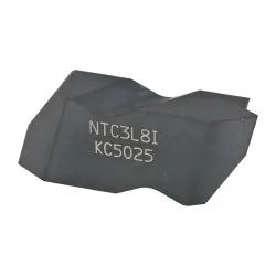 Product image for 1799366