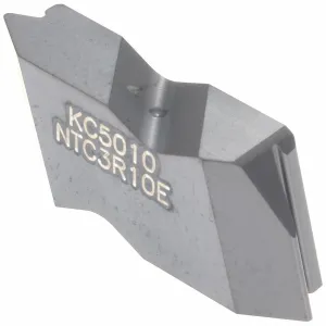Product image for 1799369