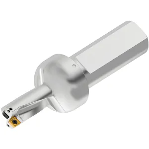 Product image for 7030427