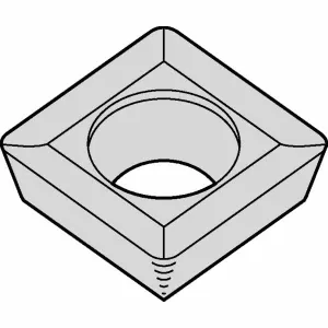 Product image for 3583786