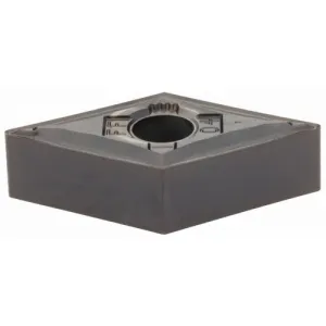 Product image for 1608497