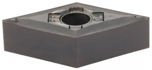 Product image for 1608497