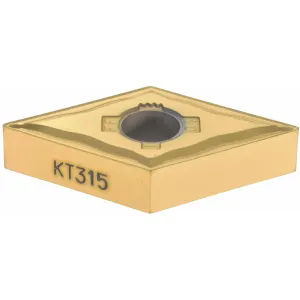 Product image for 1612565