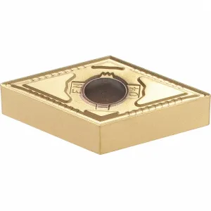 Product image for 1612950