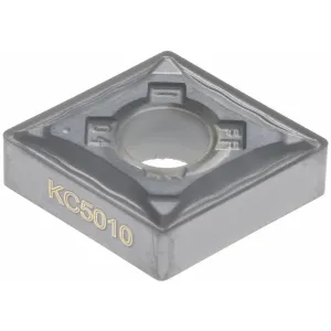 Product image for 1624156
