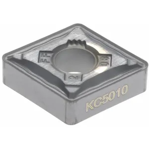 Product image for 1624159