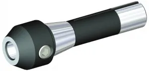 Product image for 1286049