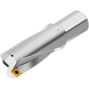Product image for 7030673
