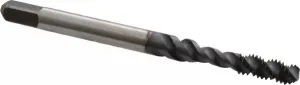 Product image for 4130555