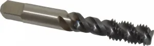 Product image for 4131943