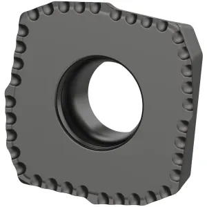 Product image for 7064671