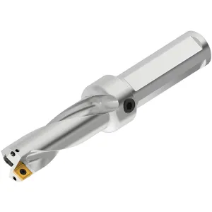 Product image for 7030489
