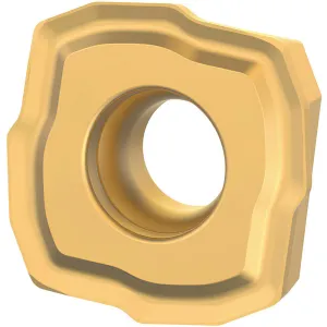 Product image for 7034302