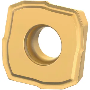 Product image for 7034300