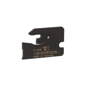 Product image for 1851799