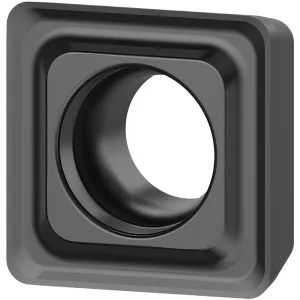 Product image for 7034336