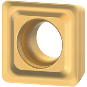 Product image for 7034341