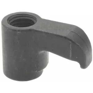 Product image for 1018365