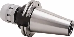 Product image for 3100403