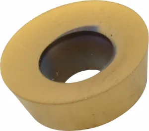 Product image for 1888575