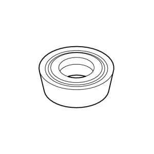 Product image for 1888578